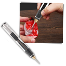 Mini Engraving Machine