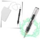 Mini Engraving Machine