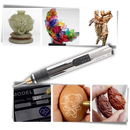 Mini Engraving Machine