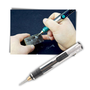 Mini Engraving Machine