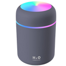 Mini Aromatherapy Air Humidifier and Diffuser