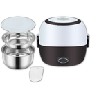 Mini Electric Cooker