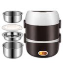 Mini Electric Cooker