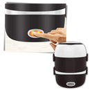 Mini Electric Cooker