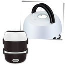 Mini Electric Cooker