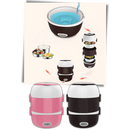 Mini Electric Cooker