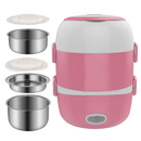 Mini Electric Cooker