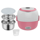 Mini Electric Cooker