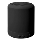 Mini Bluetooth Speaker