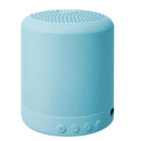 Mini Bluetooth Speaker
