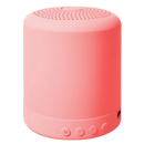 Mini Bluetooth Speaker