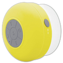 Mini Waterproof Bluetooth Speaker