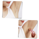 Electric Facial Hair Shaver