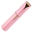 Electric Facial Hair Shaver