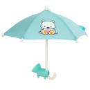 Mini Umbrella Shade for Phone