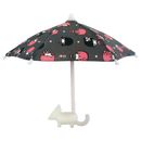 Mini Umbrella Shade for Phone