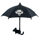 Mini Umbrella Shade for Phone