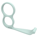 Lightweight Phone Stand and Hook 4-pack