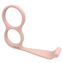 Lightweight Phone Stand and Hook 4-pack