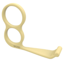 Lightweight Phone Stand and Hook 4-pack