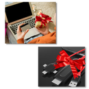 HMDI Adapter Cable for Phones and Tablets