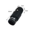 Mini Monocular Telescope