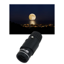 Mini Monocular Telescope