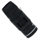 Mini Monocular Telescope