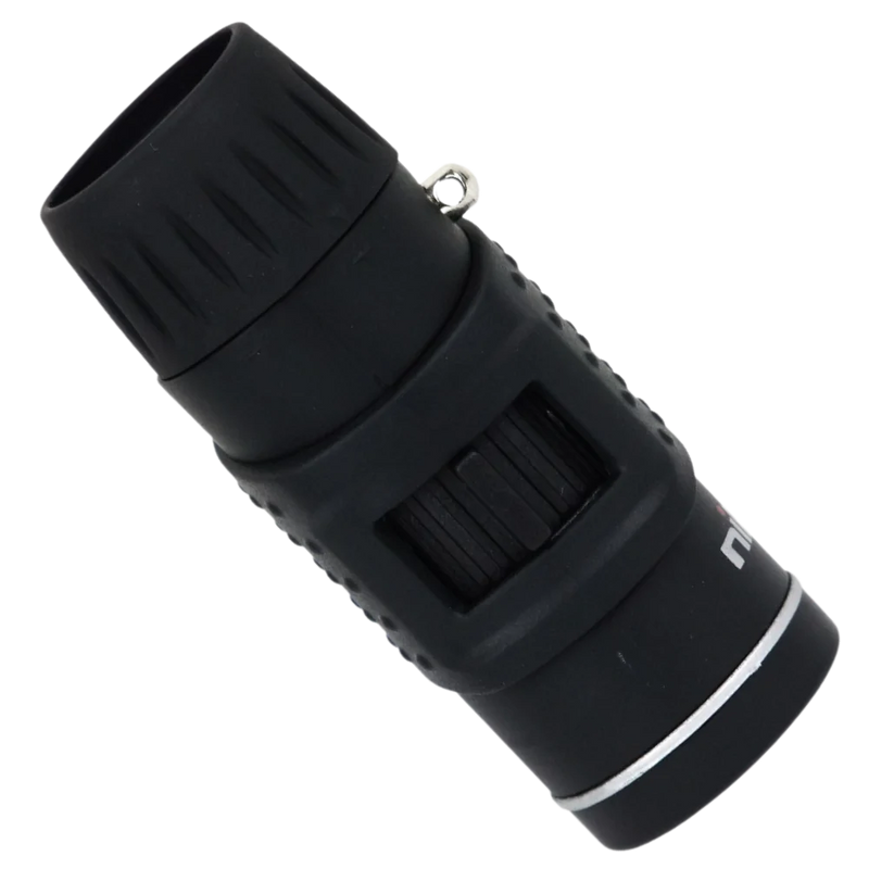 Mini Monocular Telescope