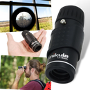 Mini Monocular Telescope