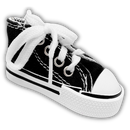 Mini Shoe Base for Bike Stand