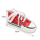 Mini Shoe Base for Bike Stand