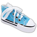 Mini Shoe Base for Bike Stand