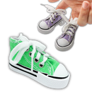 Mini Shoe Base for Bike Stand