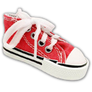 Mini Shoe Base for Bike Stand