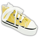 Mini Shoe Base for Bike Stand