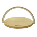 Desk Lamp & Wireless Phone Charger