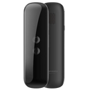 Multi-Language Translator