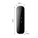 Multi-Language Translator