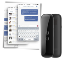 Multi-Language Translator