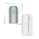 Multi-Language Translator