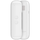 Multi-Language Translator