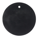 Silicone Pot holder Coaster