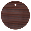 Silicone Pot holder Coaster