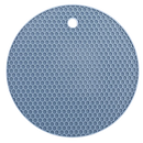 Silicone Pot holder Coaster