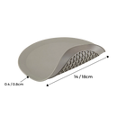 Silicone Pot holder Coaster