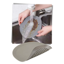 Silicone Pot holder Coaster