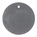 Silicone Pot holder Coaster