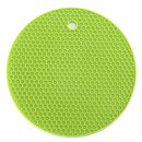 Silicone Pot holder Coaster