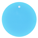 Silicone Pot holder Coaster